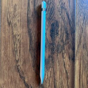 Apple Pencil -  First Generation